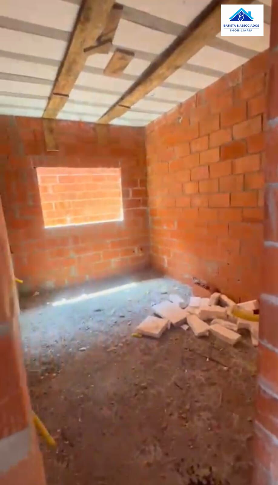 Casa, 2 quartos, 126 m² - Foto 9