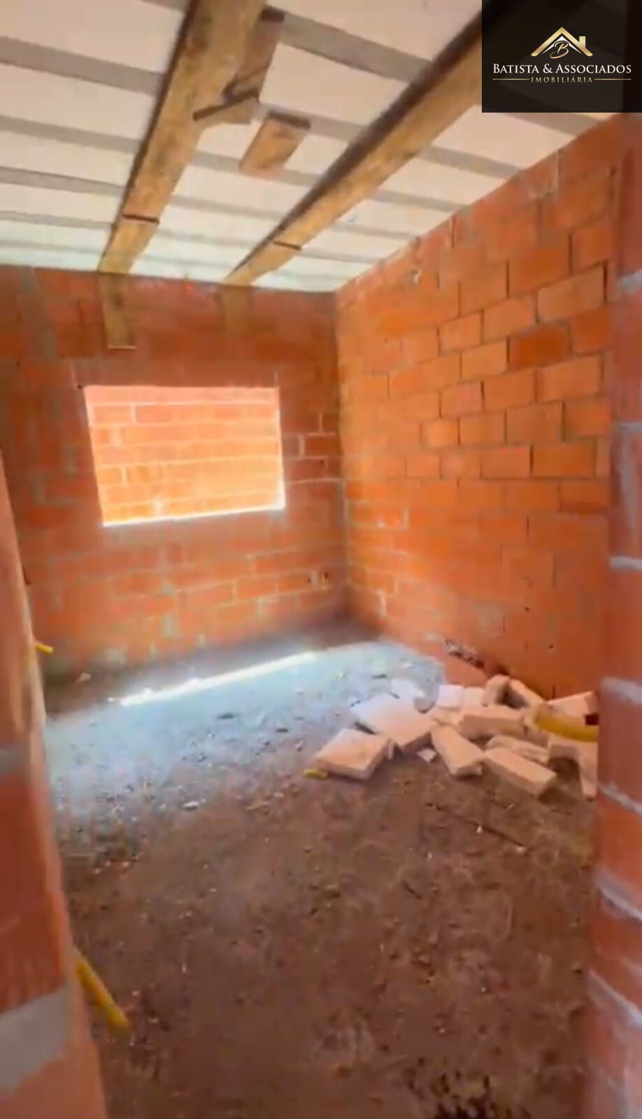 Casa, 2 quartos, 126 m² - Foto 9
