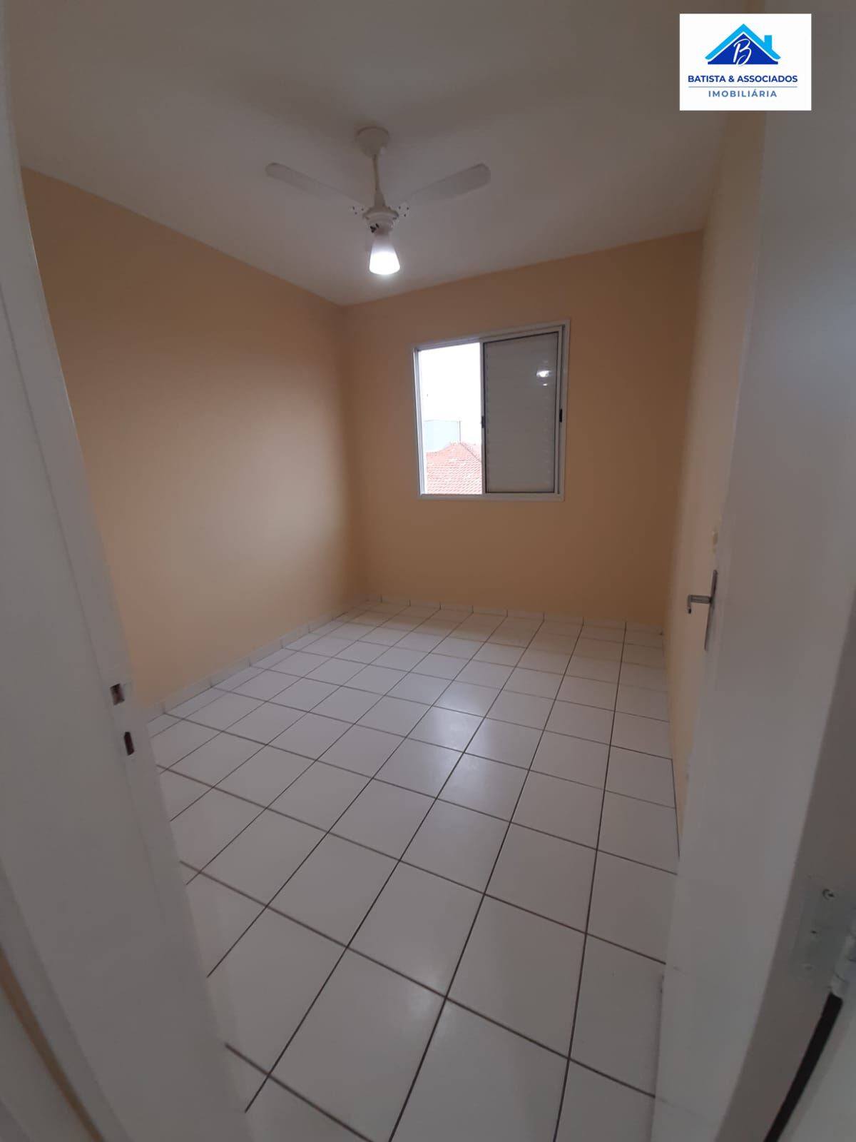 Apartamento à venda com 2 quartos, 43m² - Foto 5