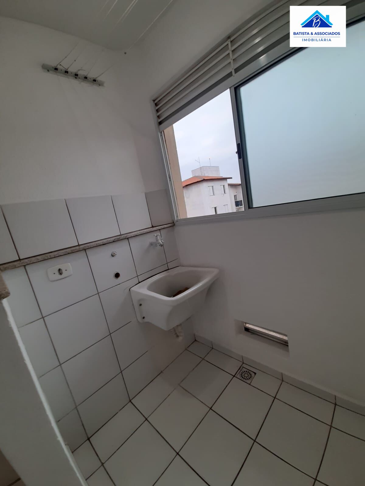 Apartamento à venda com 2 quartos, 43m² - Foto 14