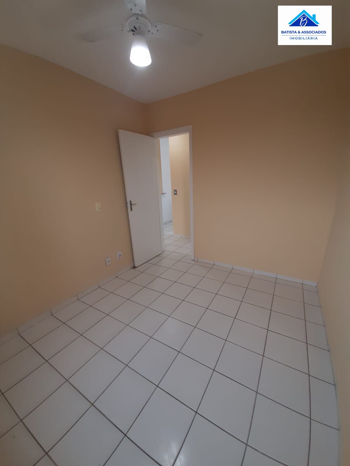 Apartamento à venda com 2 quartos, 43m² - Foto 8