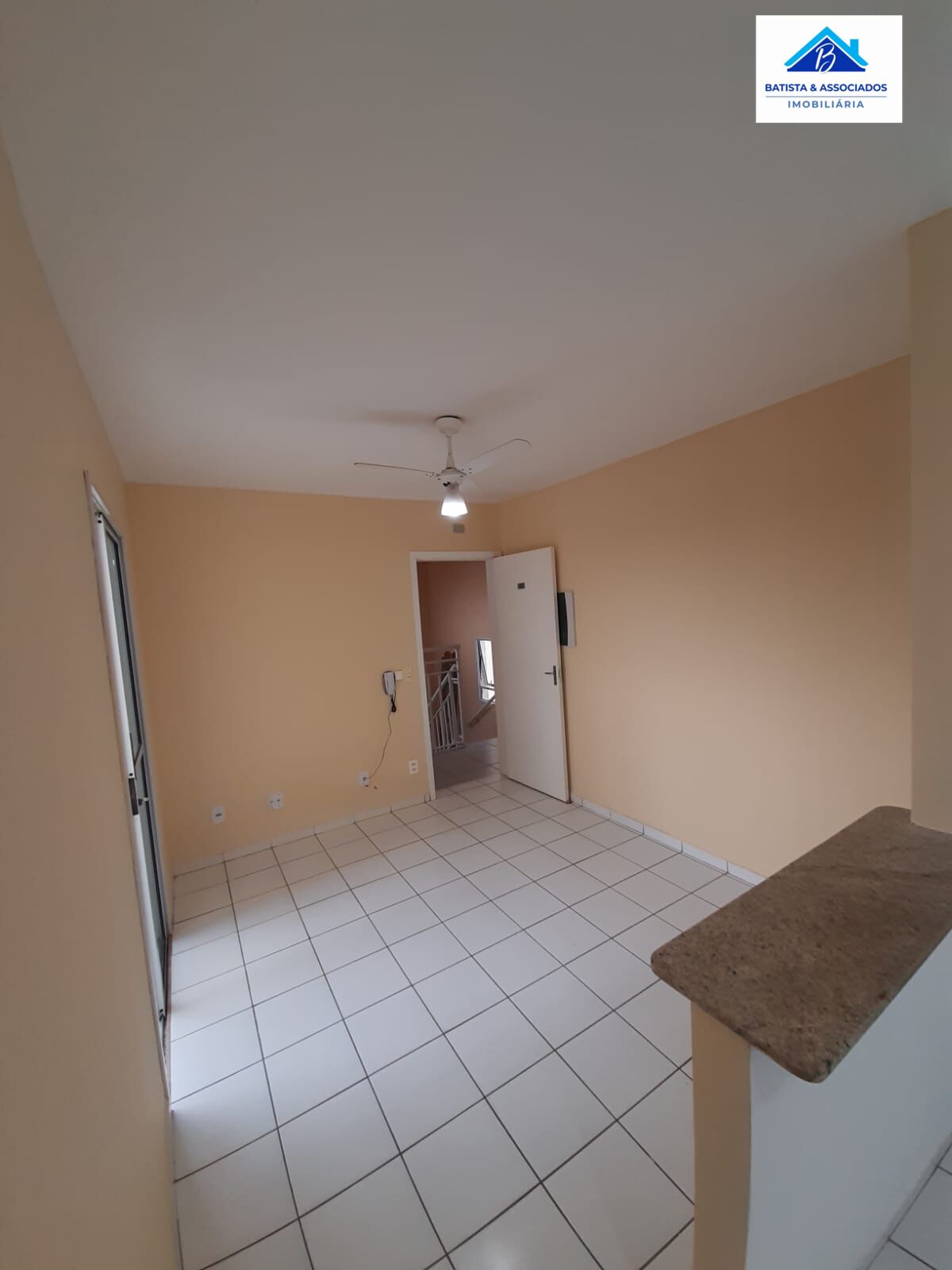 Apartamento à venda com 2 quartos, 43m² - Foto 12