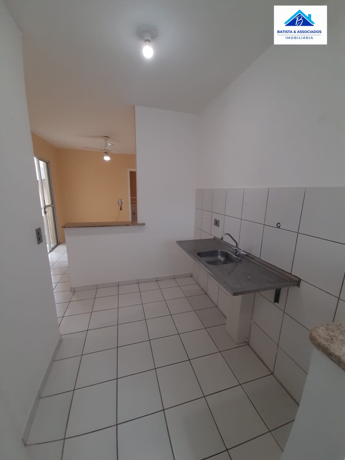 Apartamento à venda com 2 quartos, 43m² - Foto 13