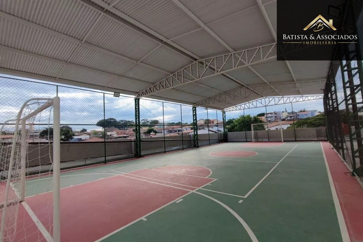 Apartamento, 2 quartos, 43 m² - Foto 22