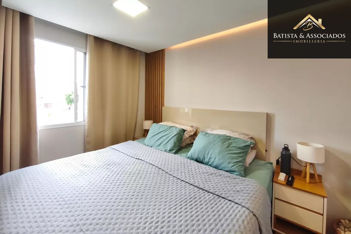 Apartamento, 2 quartos, 43 m² - Foto 12