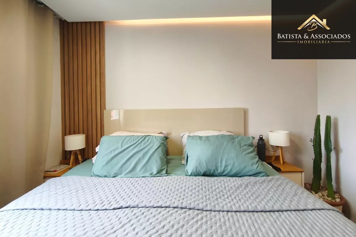 Apartamento, 2 quartos, 43 m² - Foto 10