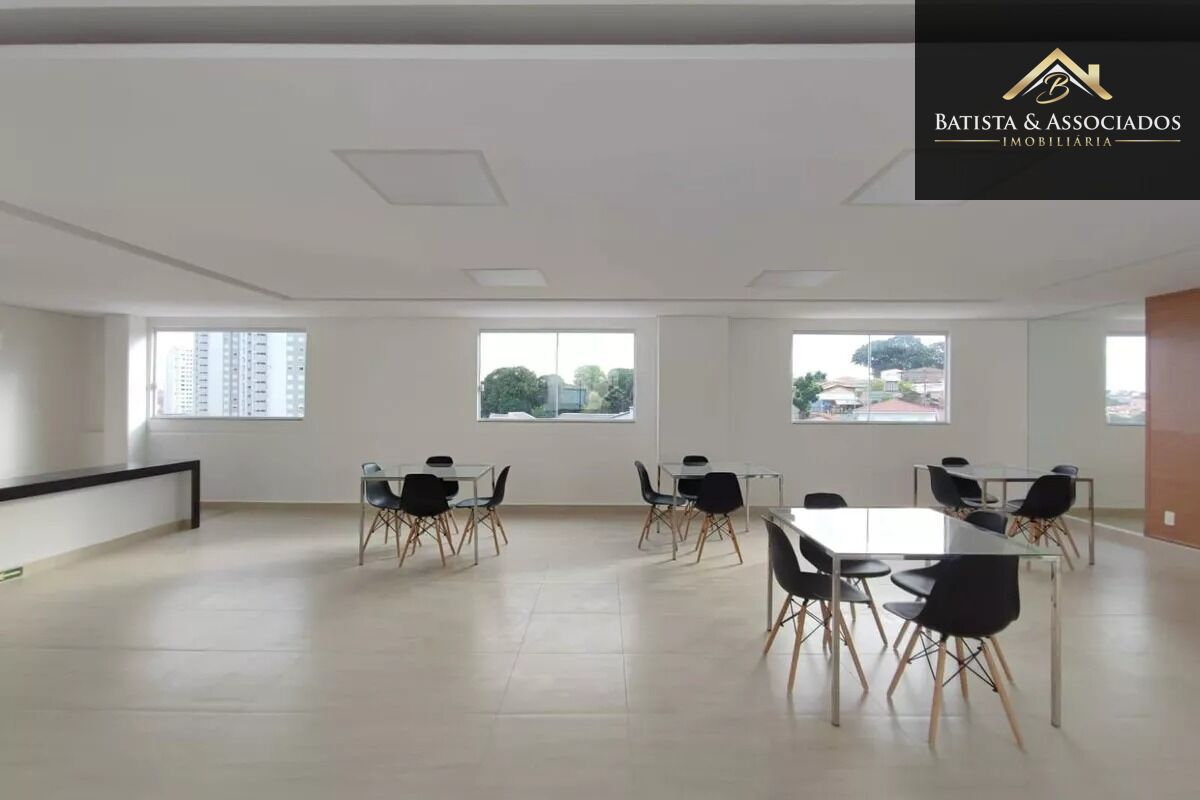 Apartamento, 2 quartos, 43 m² - Foto 23