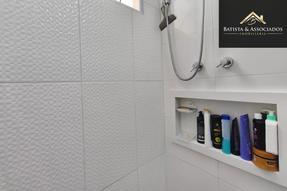 Apartamento, 2 quartos, 43 m² - Foto 21