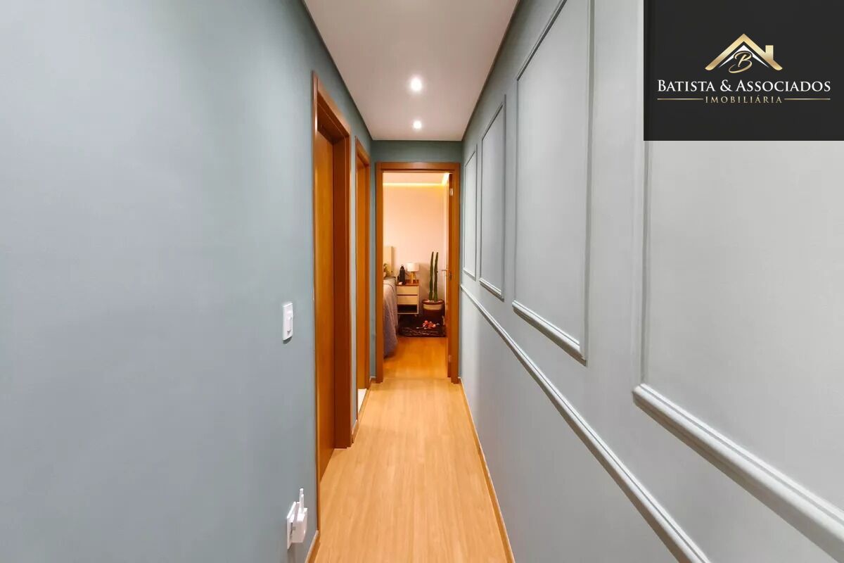 Apartamento, 2 quartos, 43 m² - Foto 19