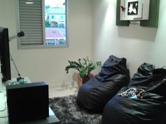 Apartamento, 3 quartos, 74 m² - Foto 2