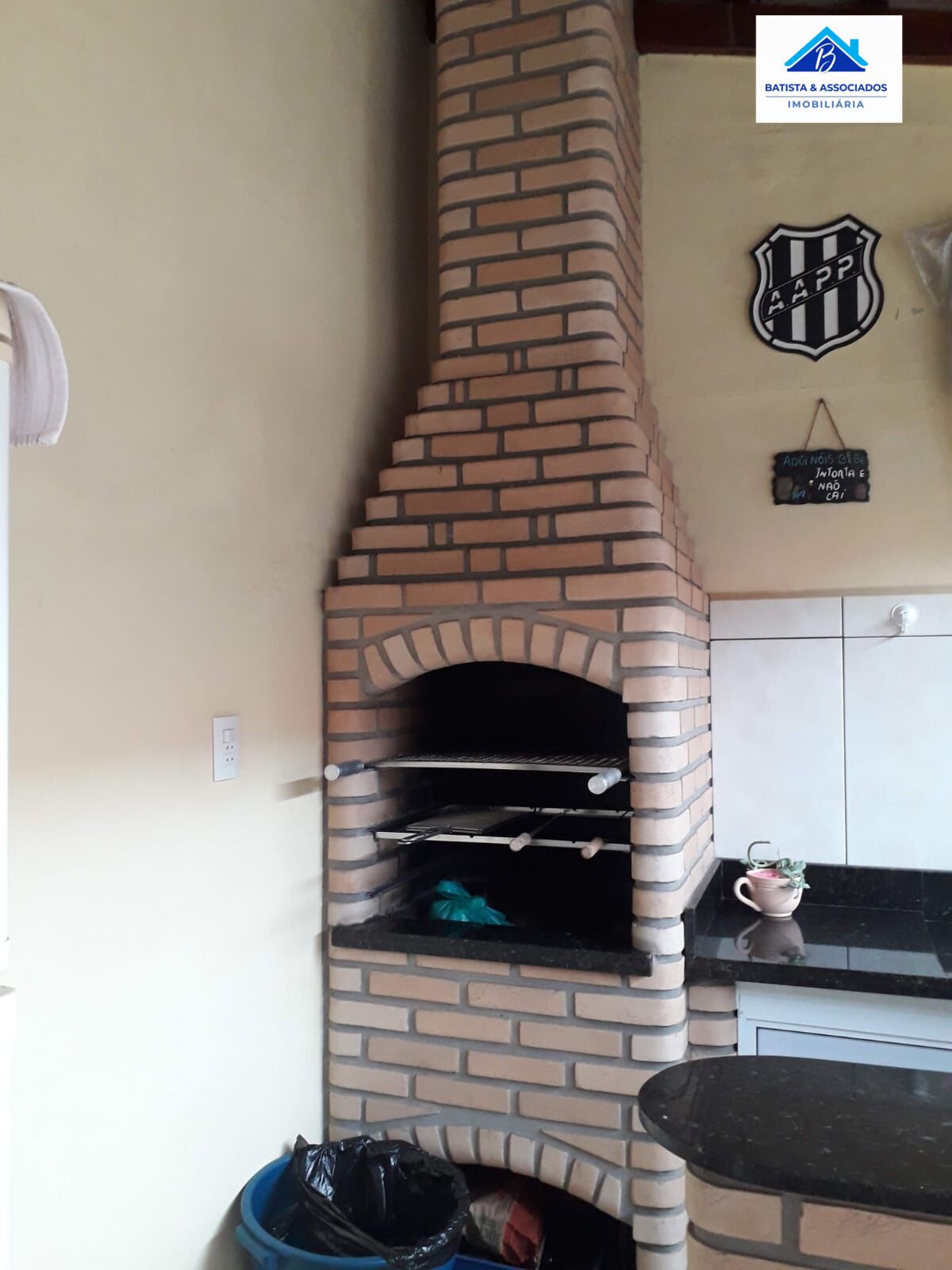 Casa, 2 quartos, 65 m² - Foto 30