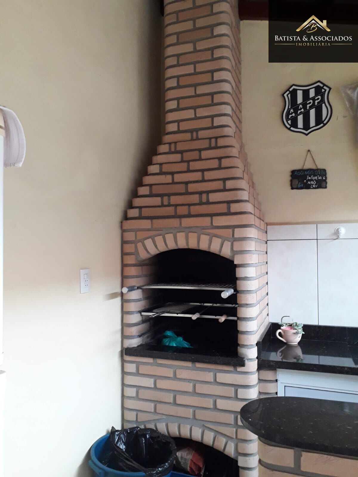 Casa, 2 quartos, 65 m² - Foto 34