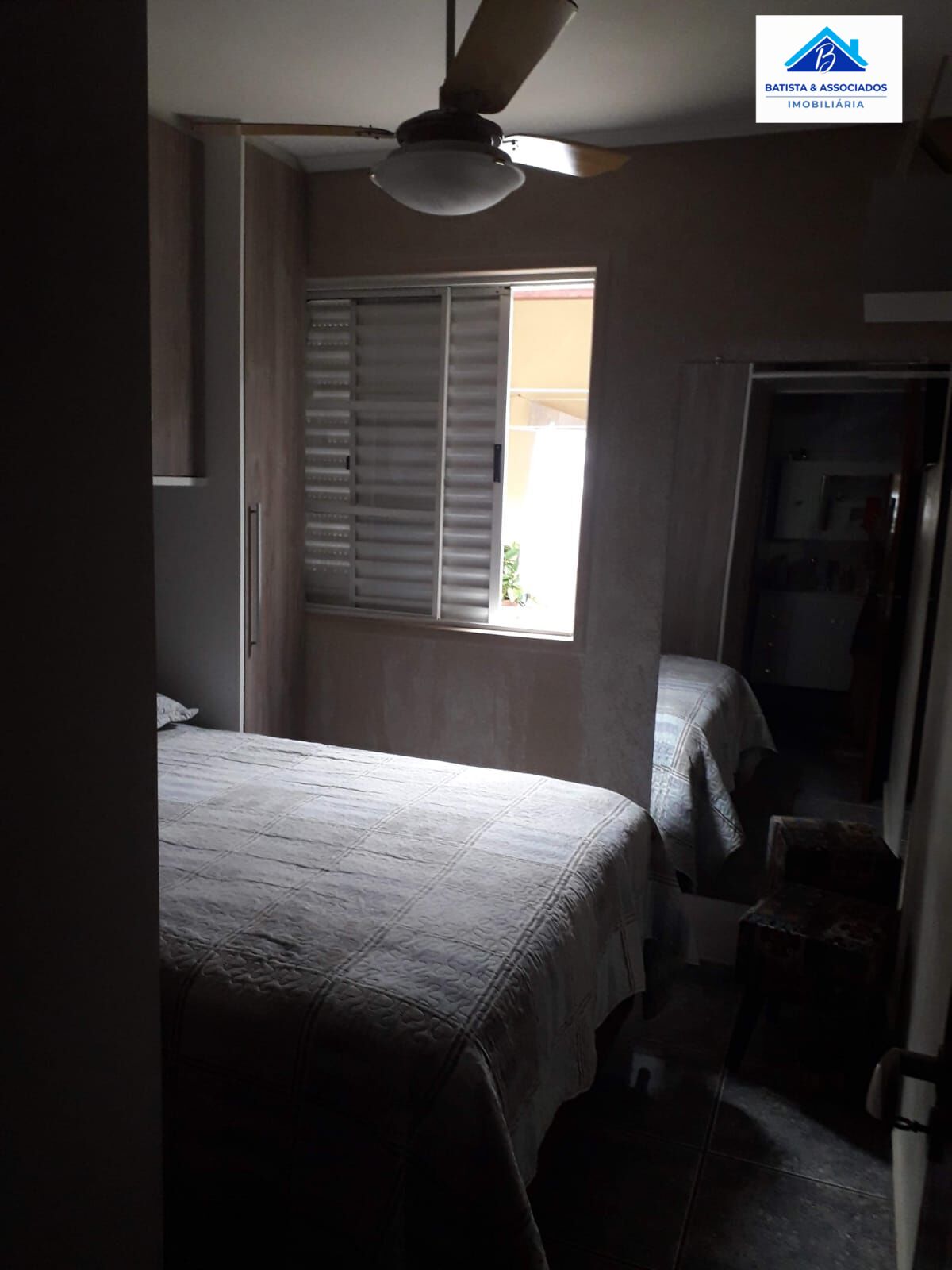 Casa, 2 quartos, 65 m² - Foto 11