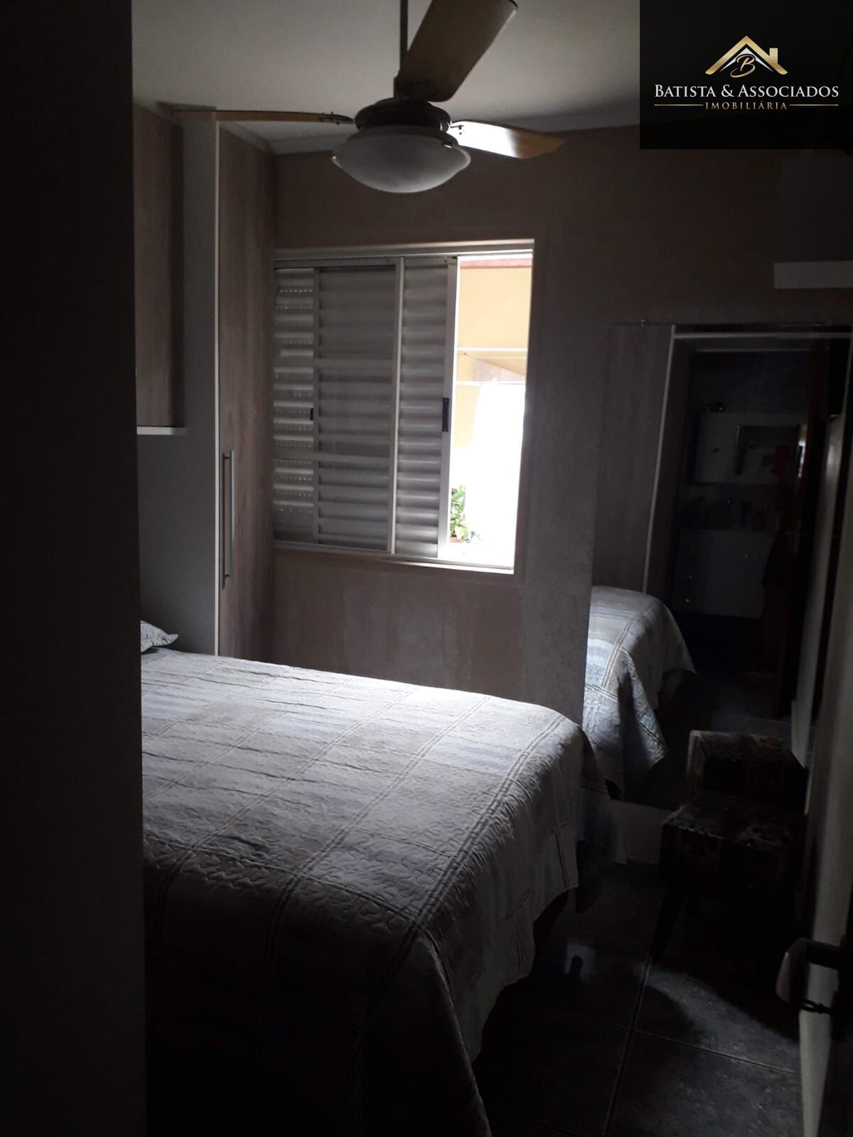 Casa, 2 quartos, 65 m² - Foto 15