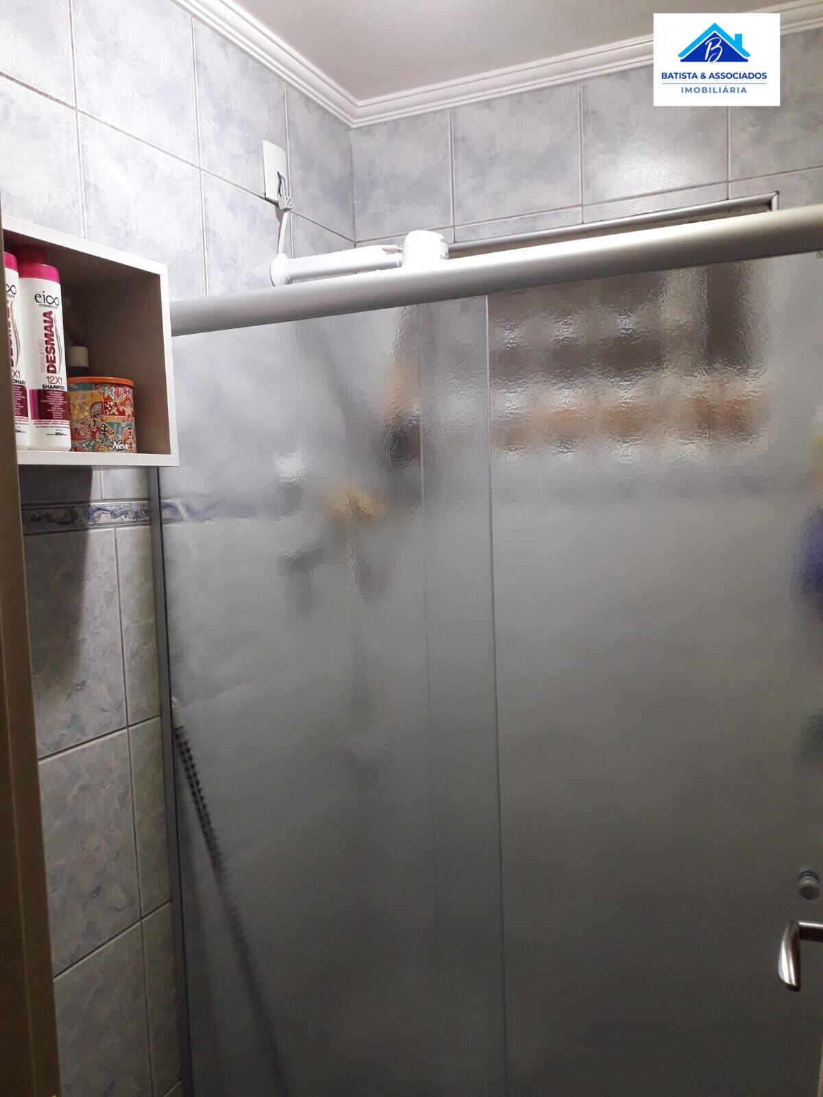 Casa, 2 quartos, 65 m² - Foto 19