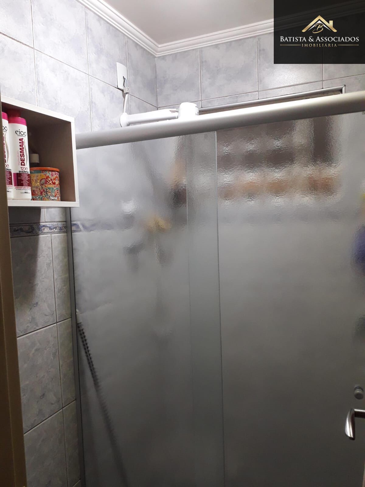 Casa, 2 quartos, 65 m² - Foto 23