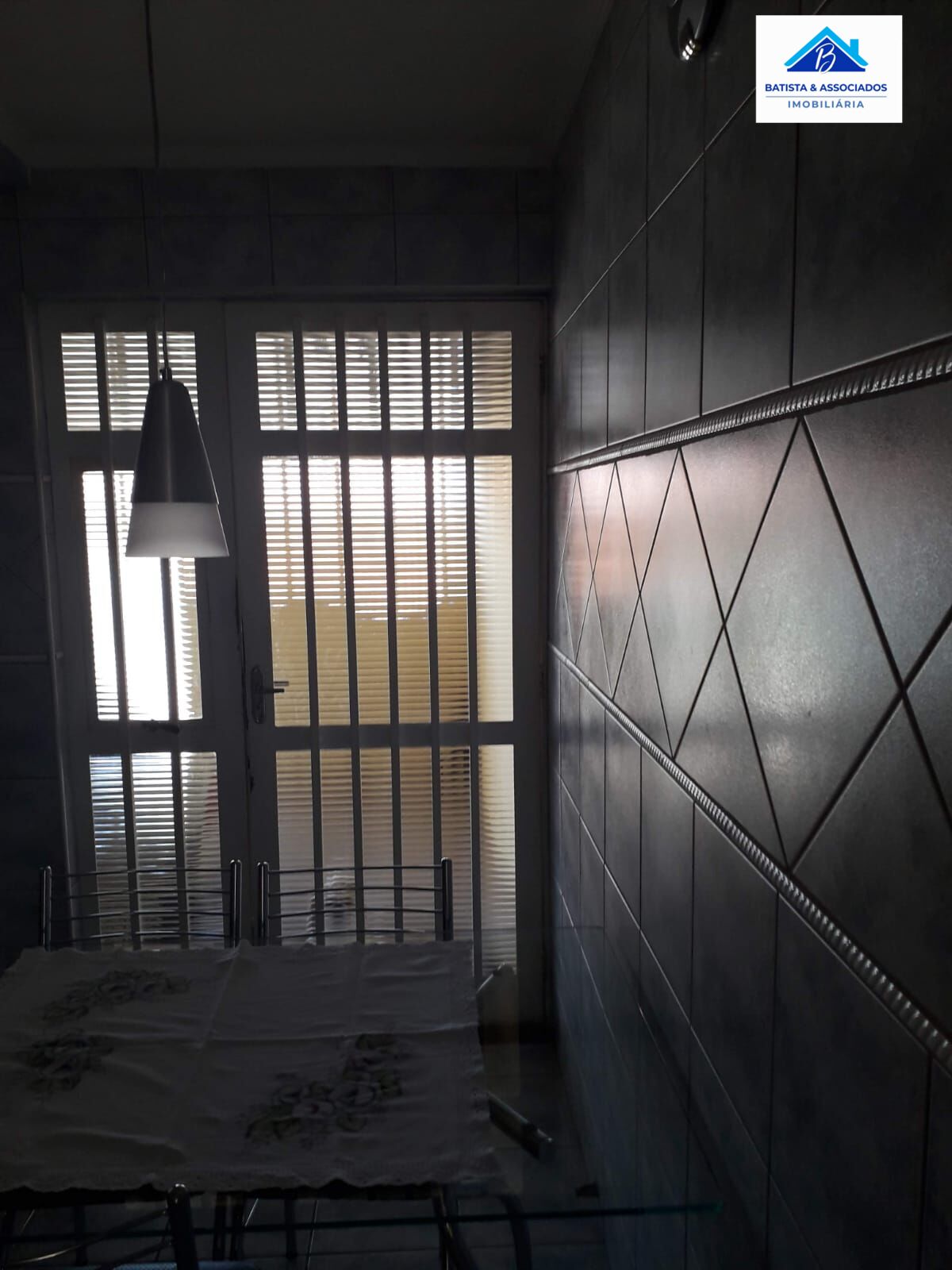 Casa, 2 quartos, 65 m² - Foto 25