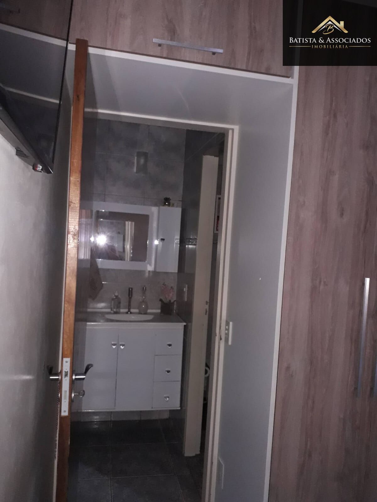 Casa, 2 quartos, 65 m² - Foto 18
