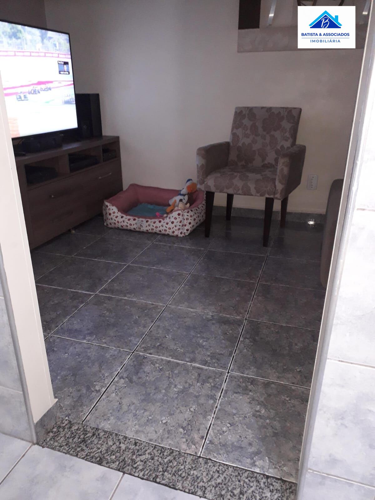 Casa, 2 quartos, 65 m² - Foto 5