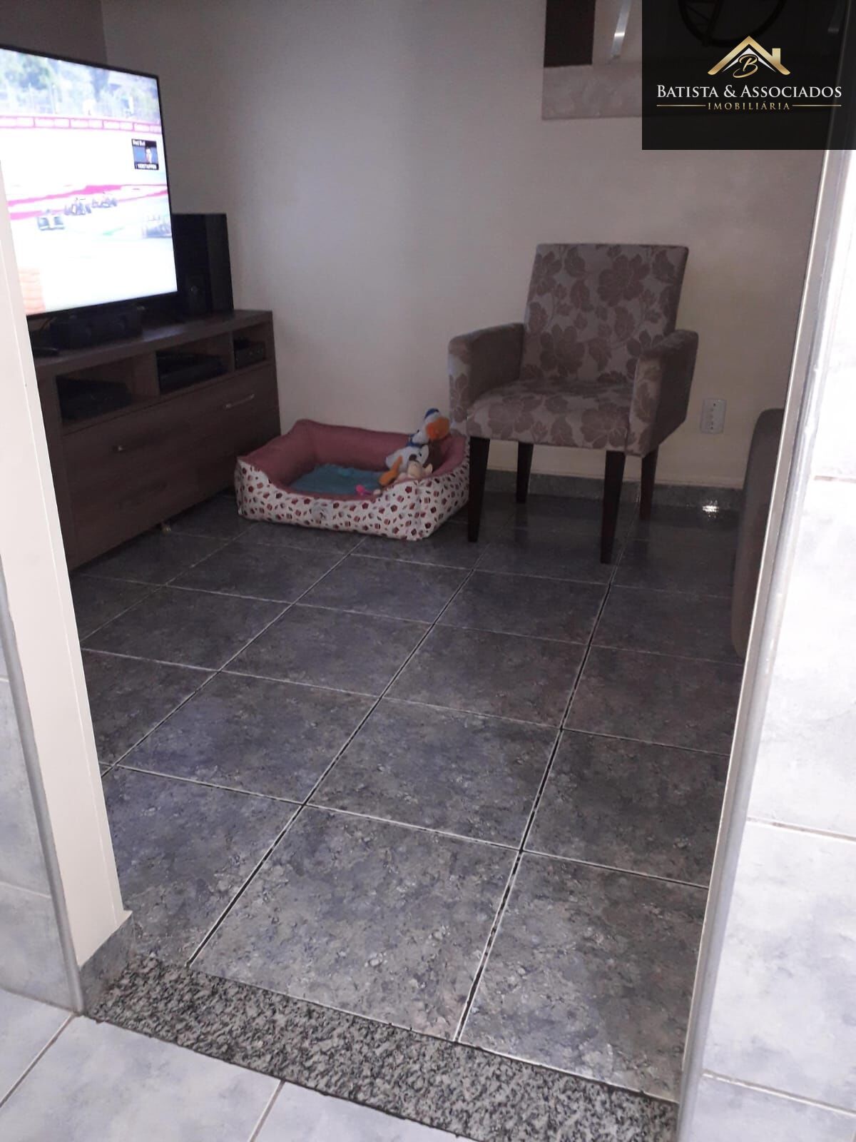 Casa, 2 quartos, 65 m² - Foto 9