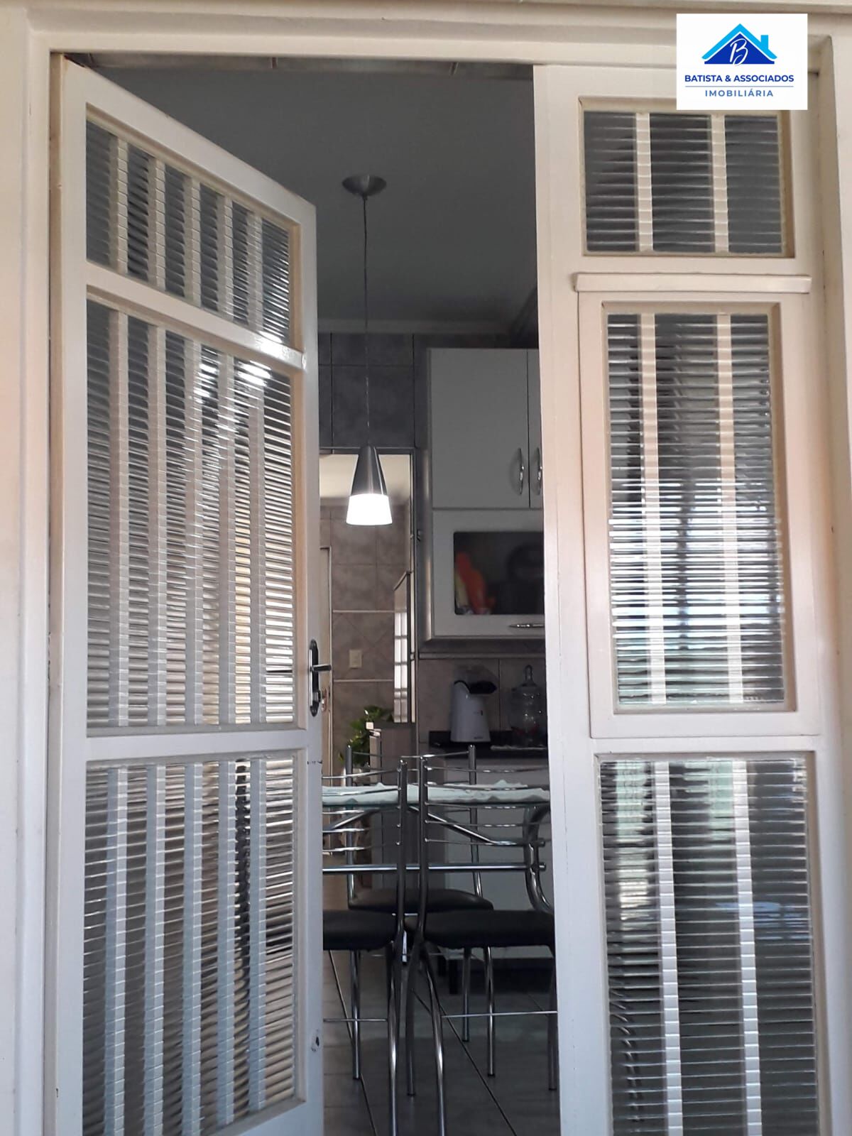 Casa, 2 quartos, 65 m² - Foto 26