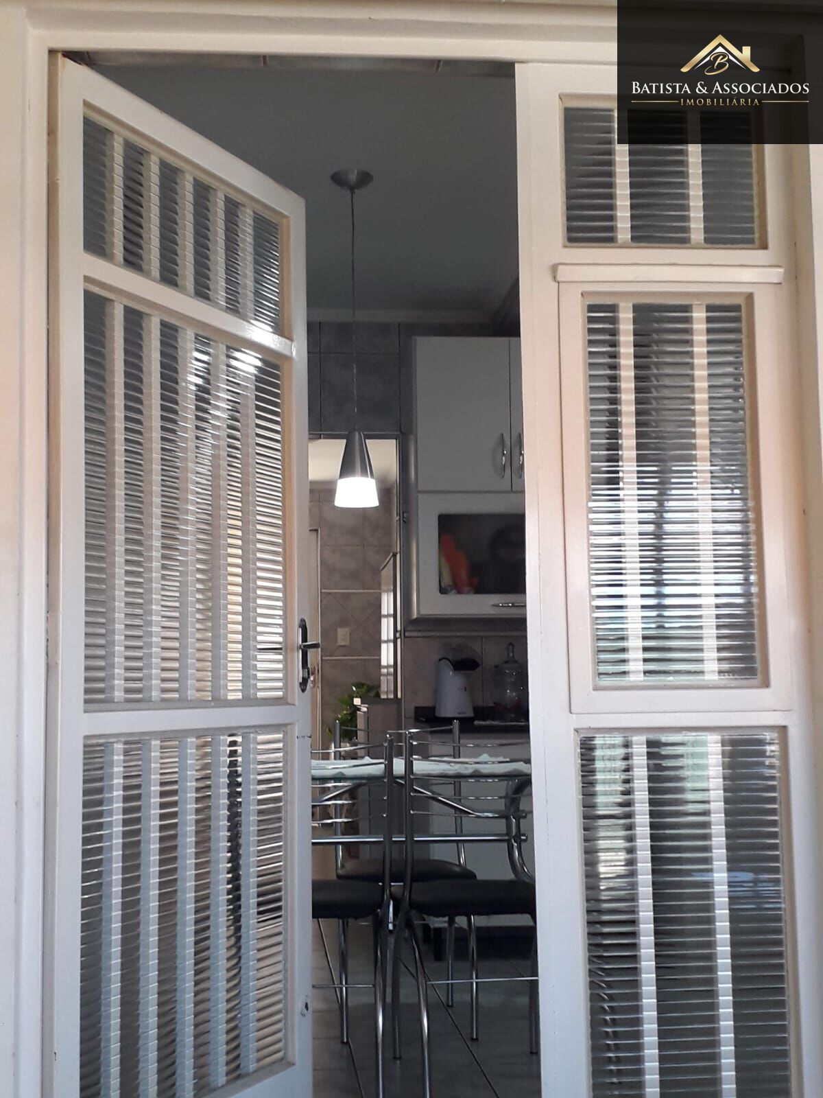 Casa, 2 quartos, 65 m² - Foto 30