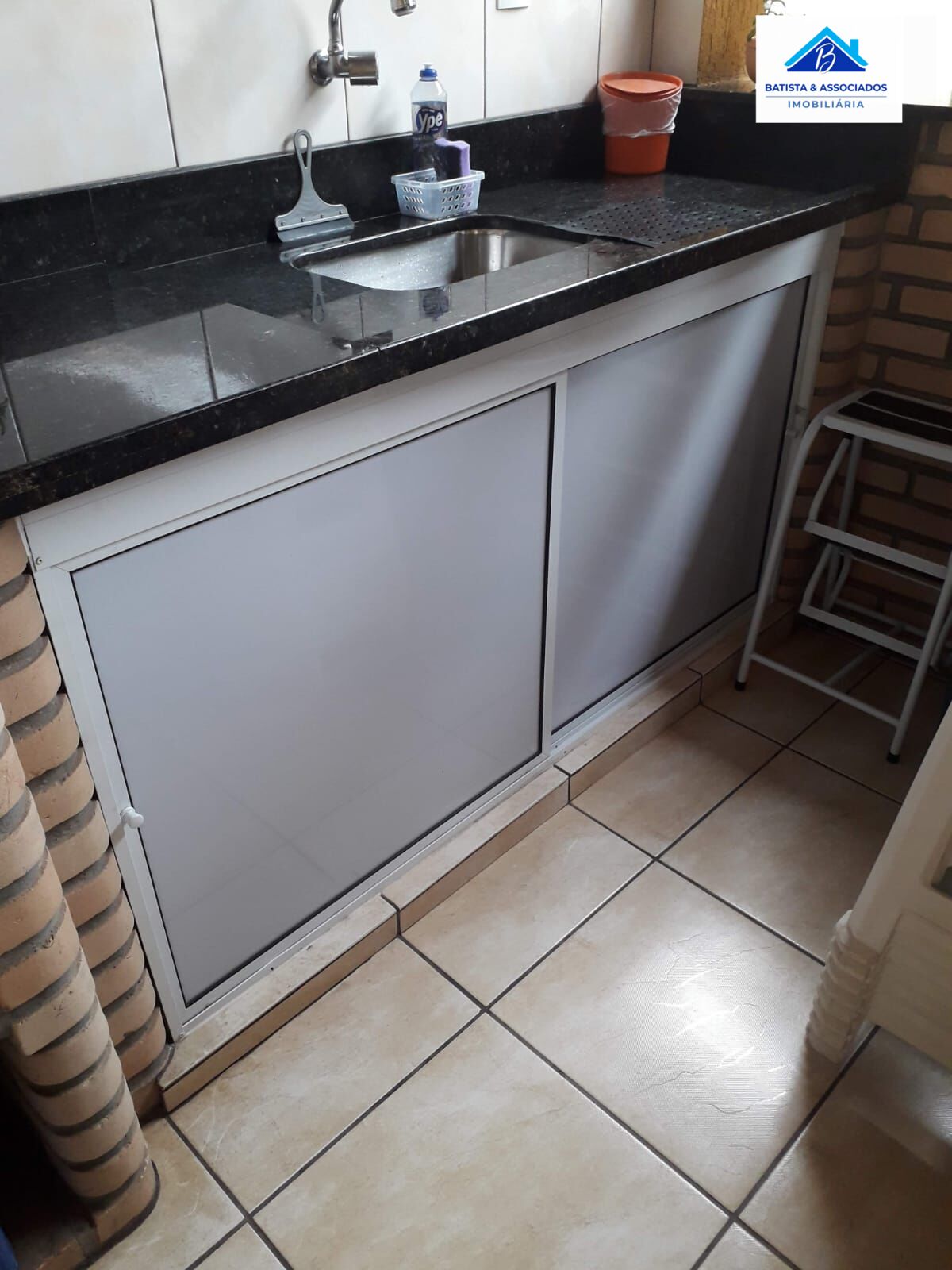 Casa, 2 quartos, 65 m² - Foto 31