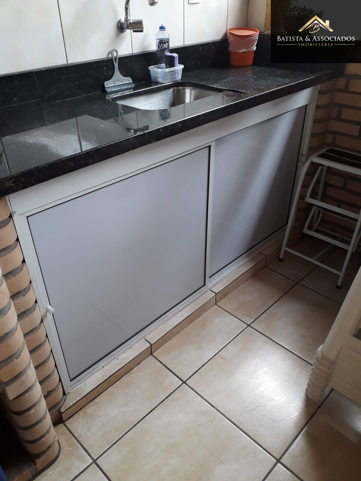 Casa, 2 quartos, 65 m² - Foto 35