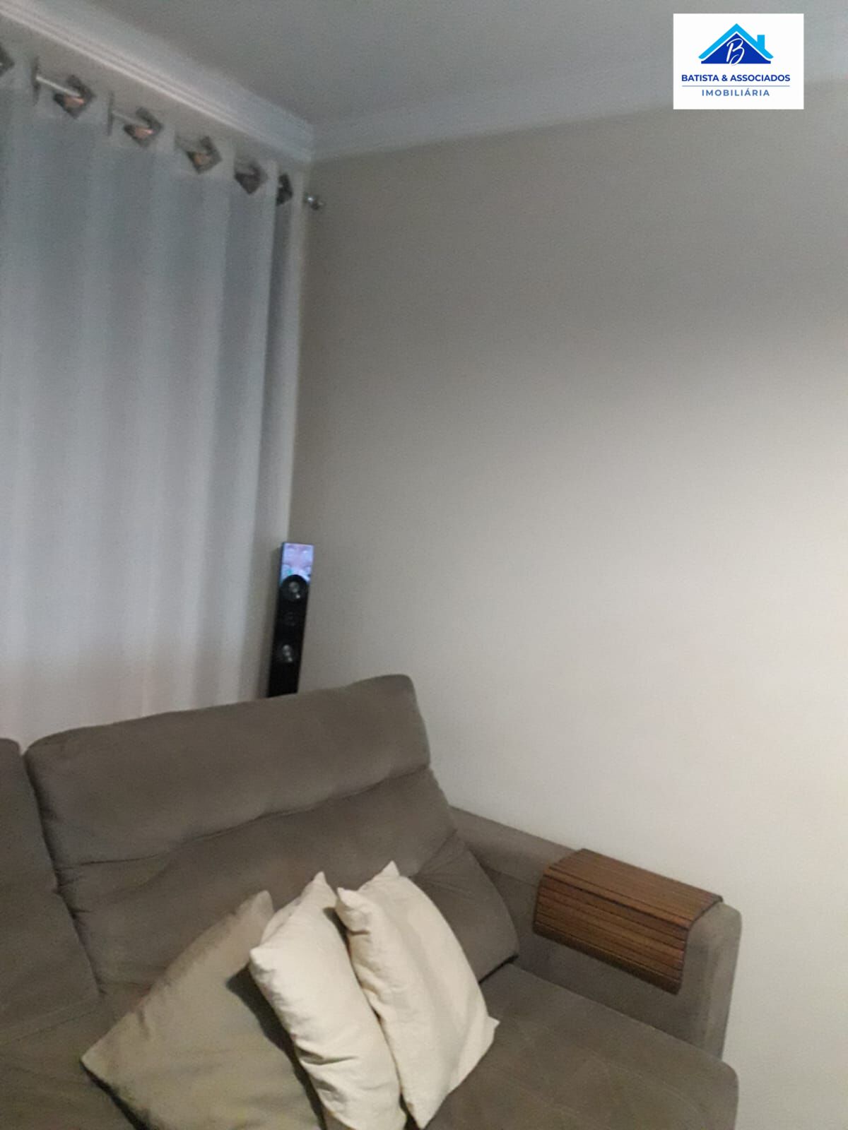 Casa, 2 quartos, 65 m² - Foto 4