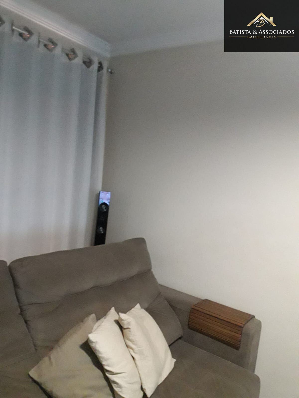 Casa, 2 quartos, 65 m² - Foto 8