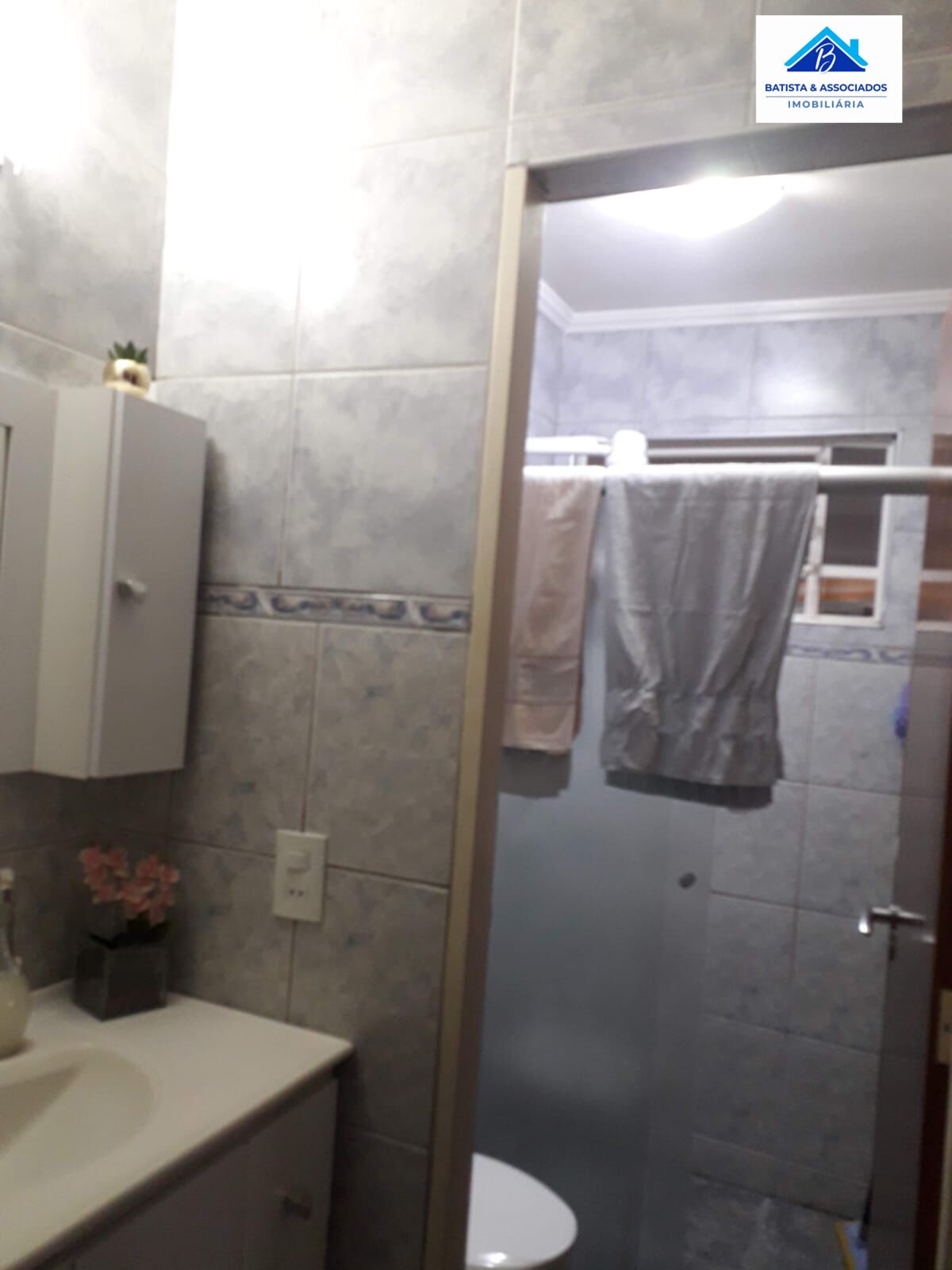 Casa, 2 quartos, 65 m² - Foto 17