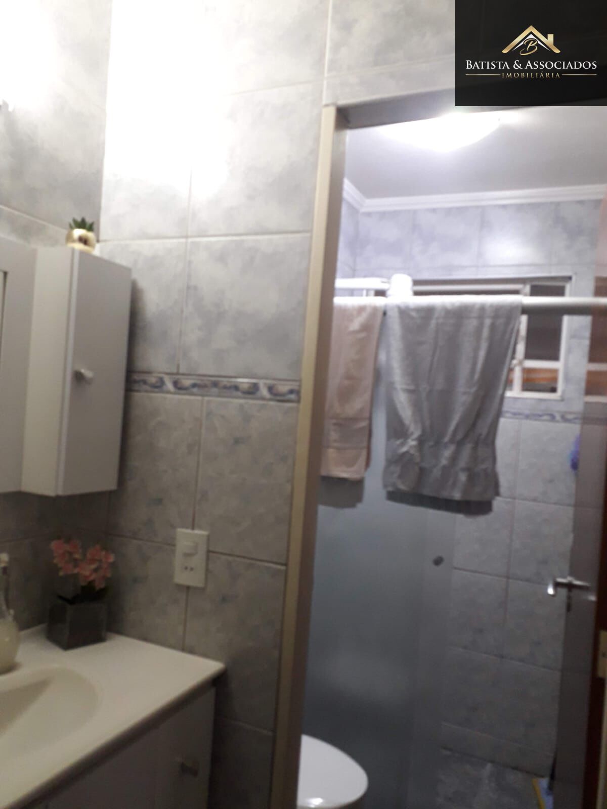 Casa, 2 quartos, 65 m² - Foto 21