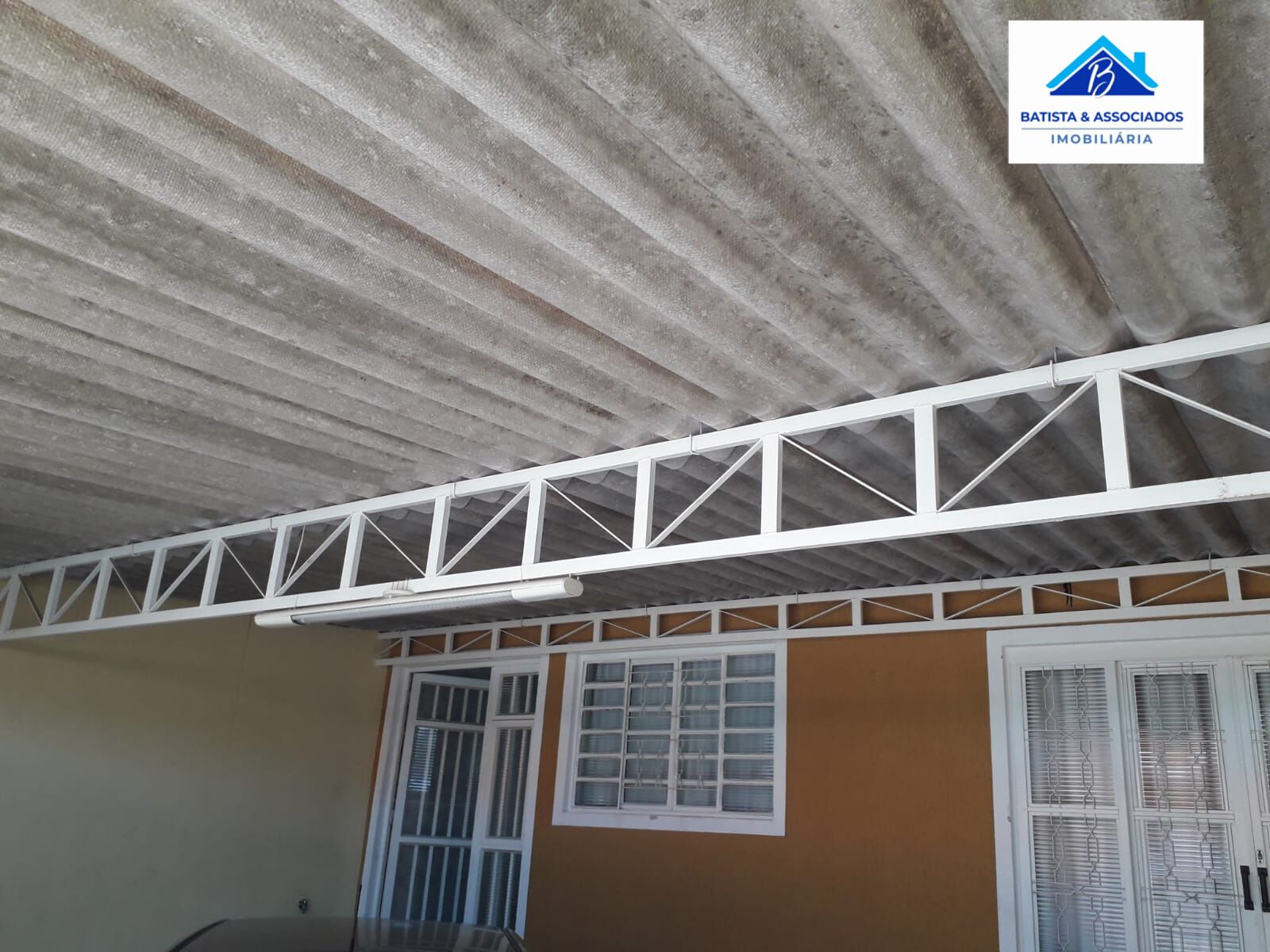 Casa, 2 quartos, 65 m² - Foto 38