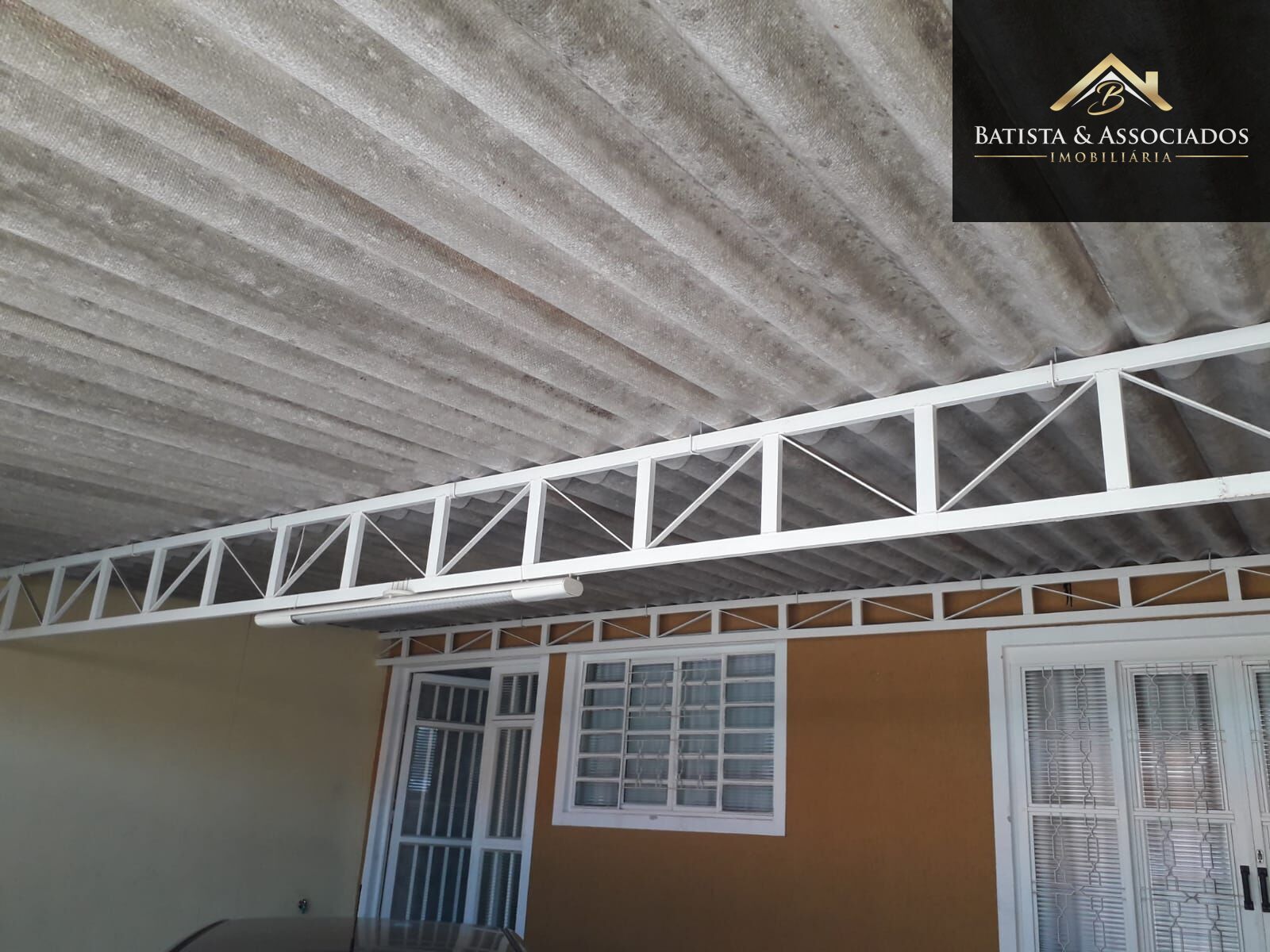 Casa, 2 quartos, 65 m² - Foto 4