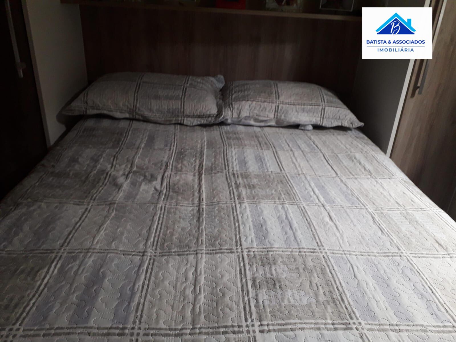 Casa, 2 quartos, 65 m² - Foto 12