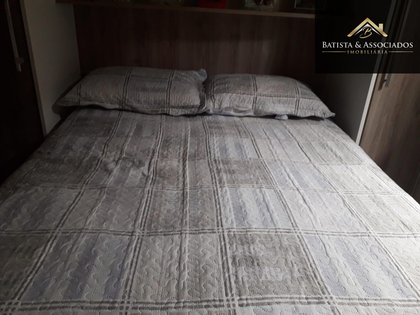 Casa, 2 quartos, 65 m² - Foto 16