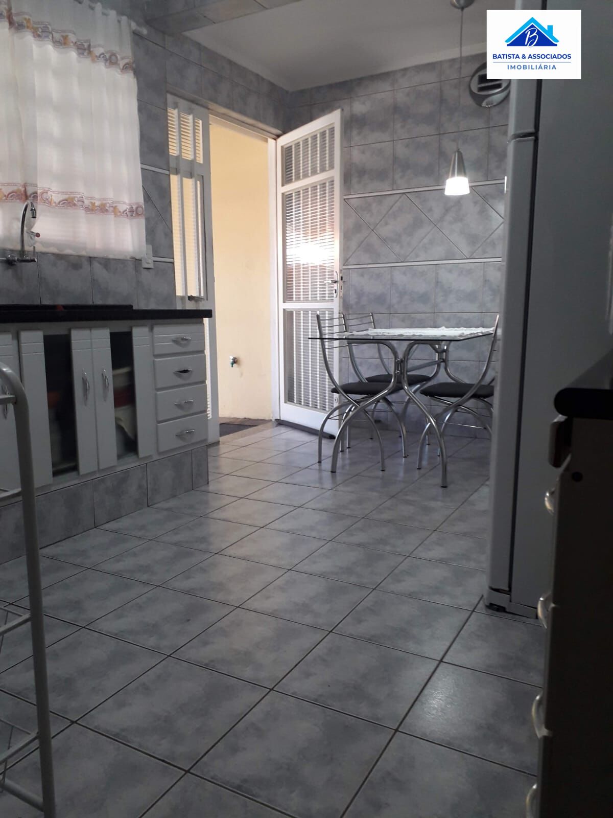 Casa, 2 quartos, 65 m² - Foto 21