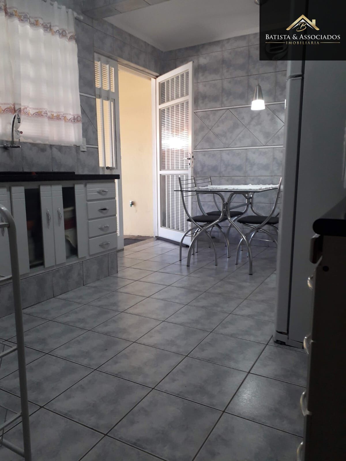 Casa, 2 quartos, 65 m² - Foto 25