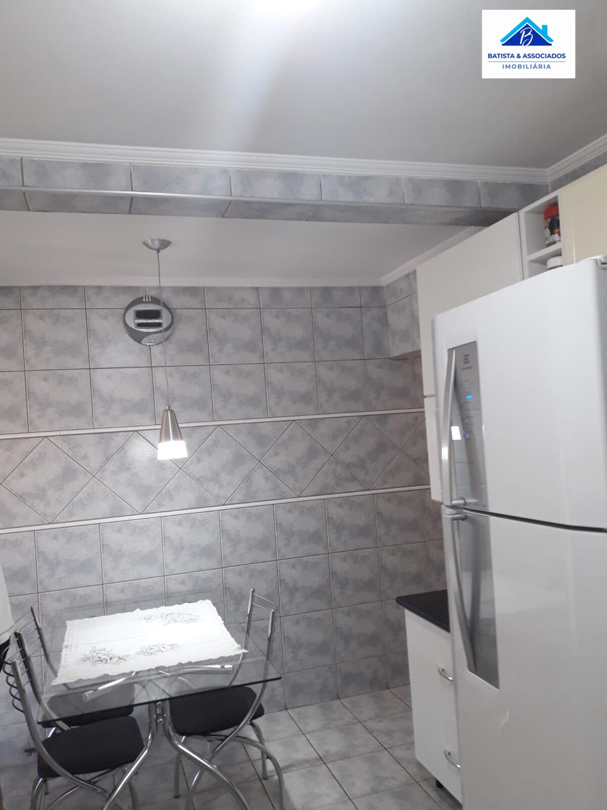 Casa, 2 quartos, 65 m² - Foto 22