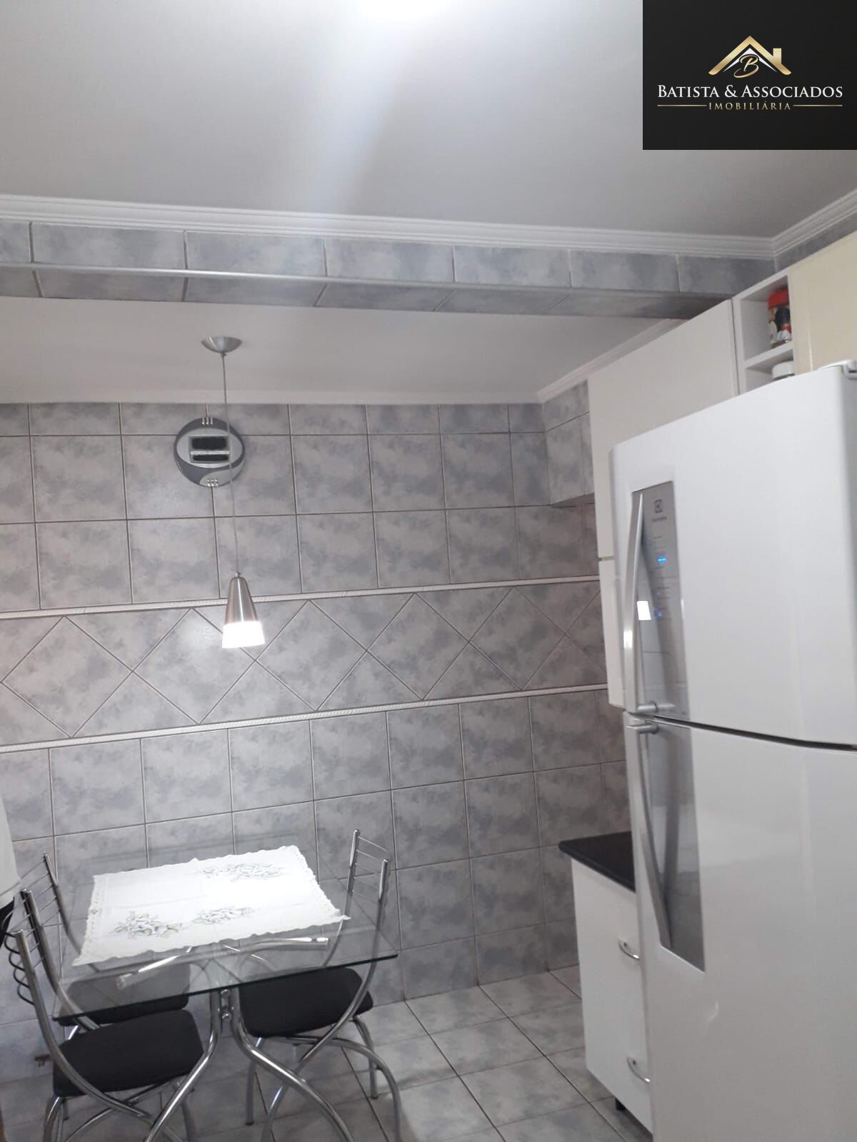 Casa, 2 quartos, 65 m² - Foto 26