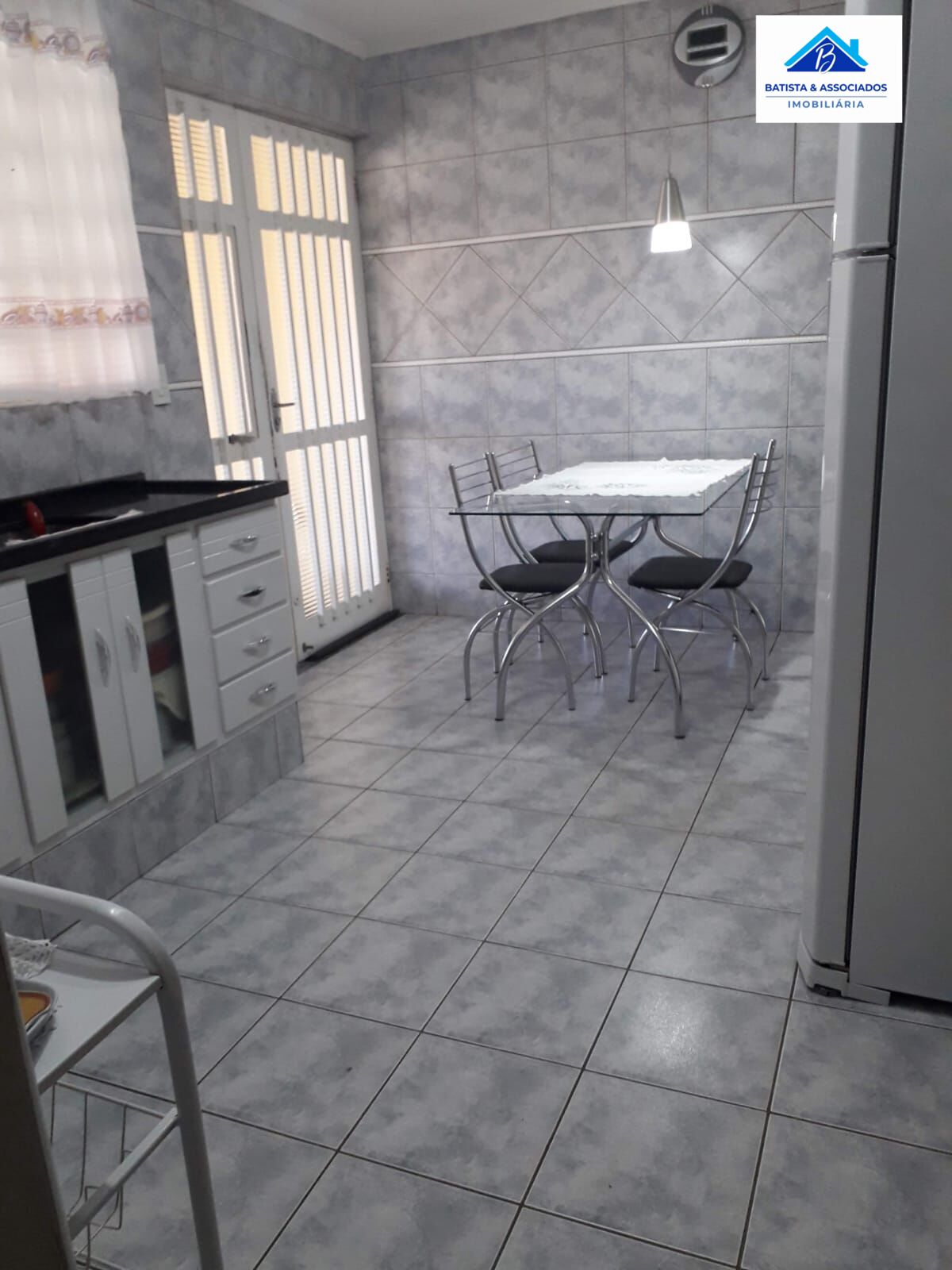 Casa, 2 quartos, 65 m² - Foto 20