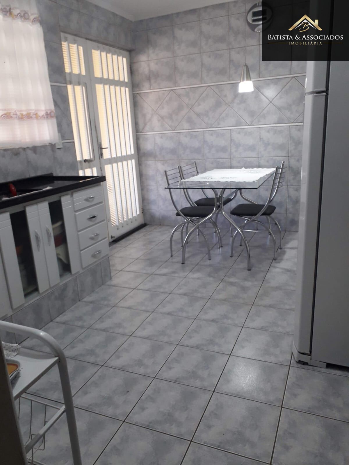 Casa, 2 quartos, 65 m² - Foto 24