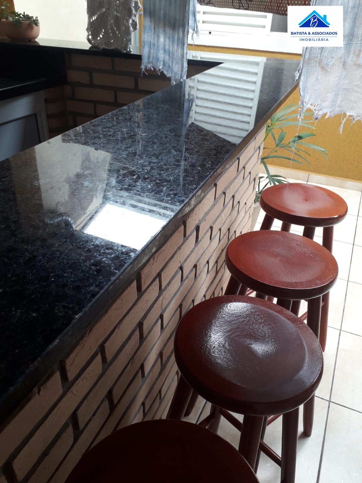 Casa, 2 quartos, 65 m² - Foto 33