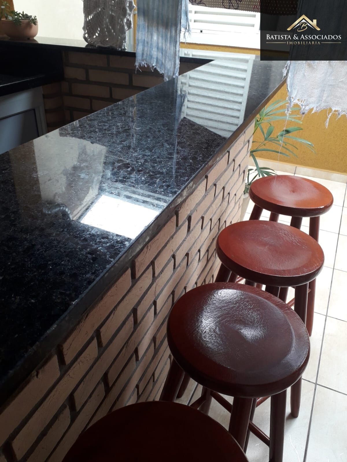 Casa, 2 quartos, 65 m² - Foto 37