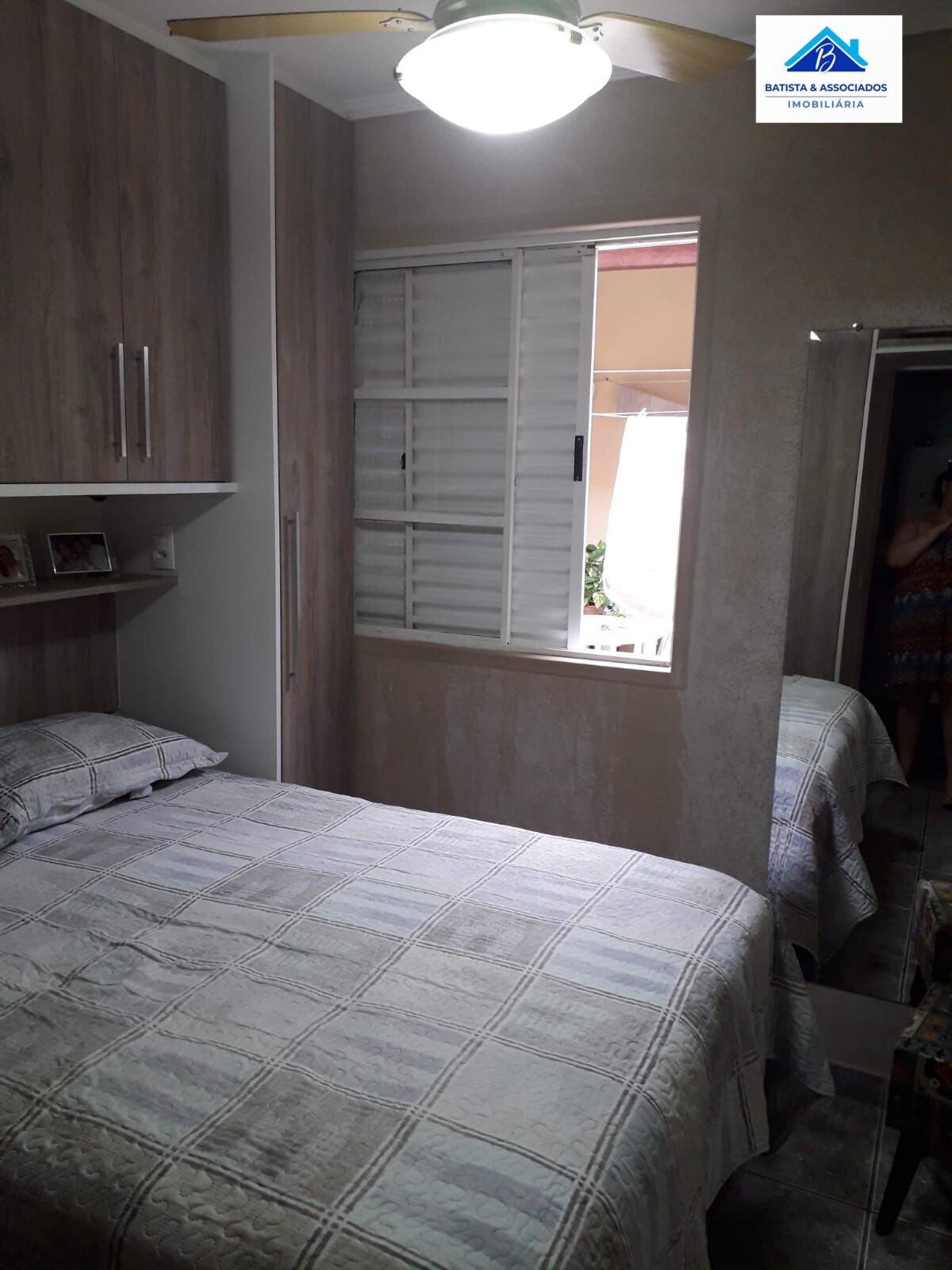 Casa, 2 quartos, 65 m² - Foto 10