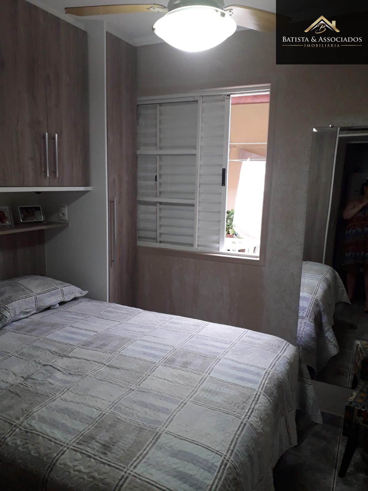 Casa, 2 quartos, 65 m² - Foto 14