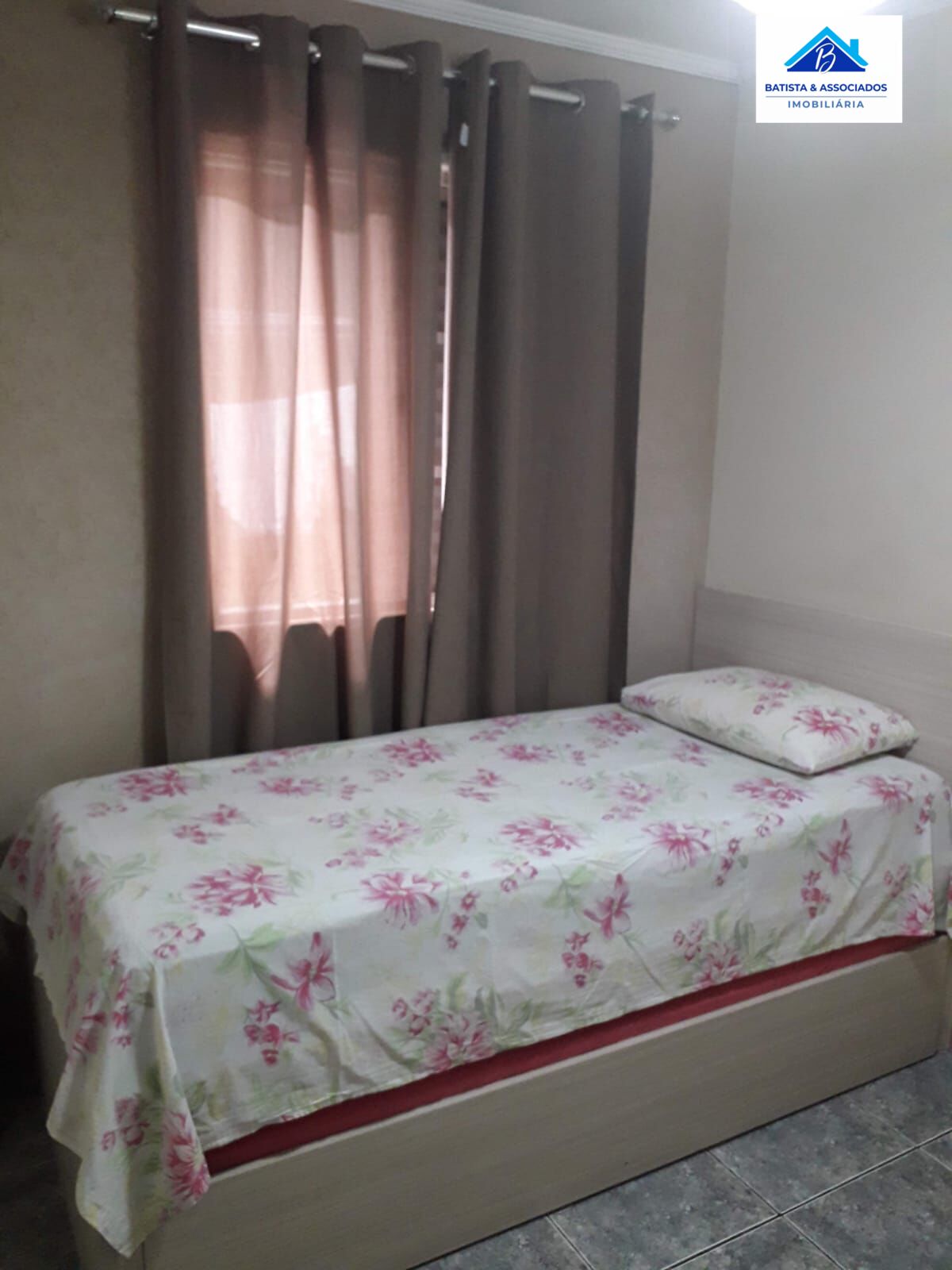 Casa, 2 quartos, 65 m² - Foto 8