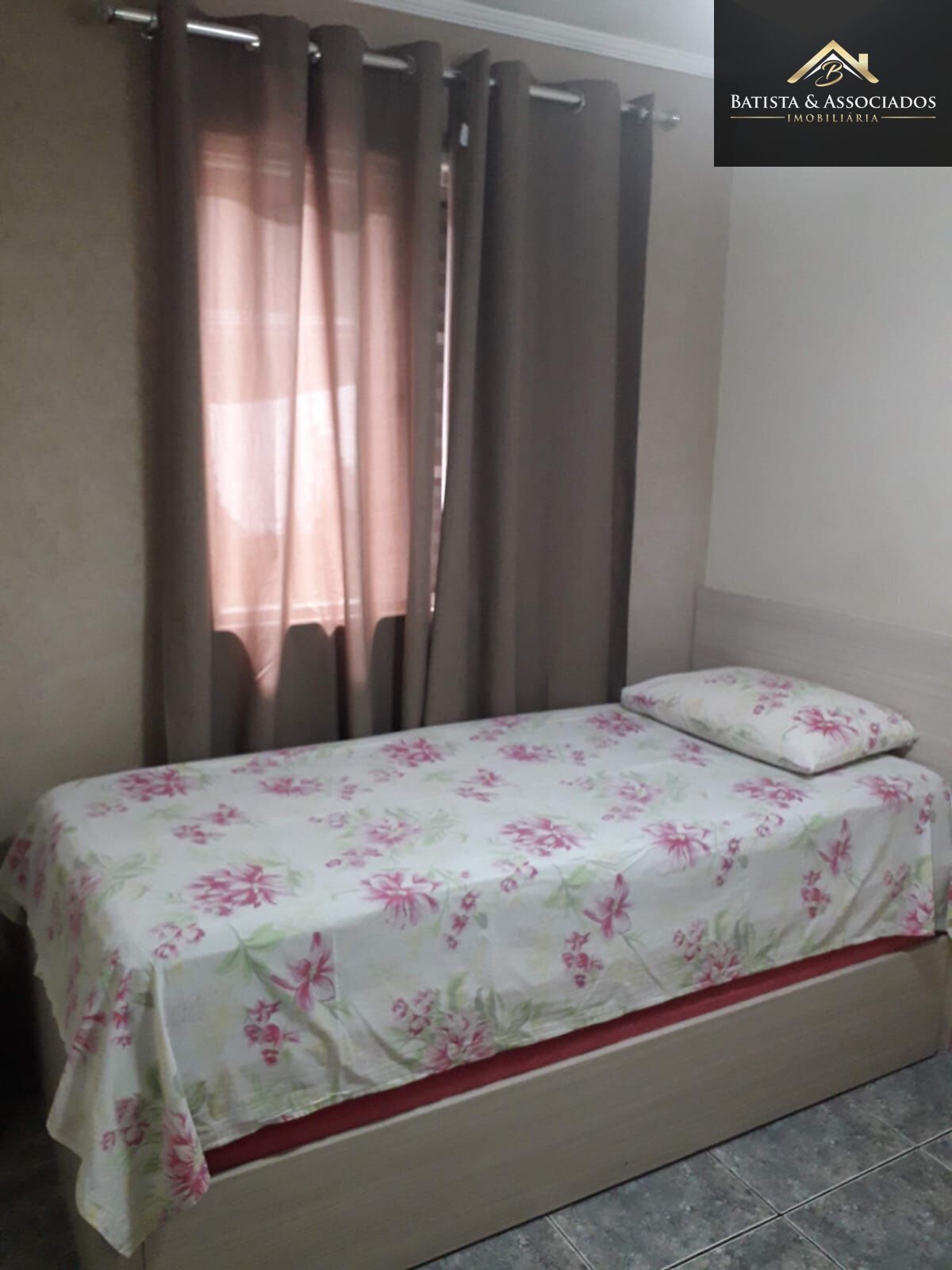 Casa, 2 quartos, 65 m² - Foto 12