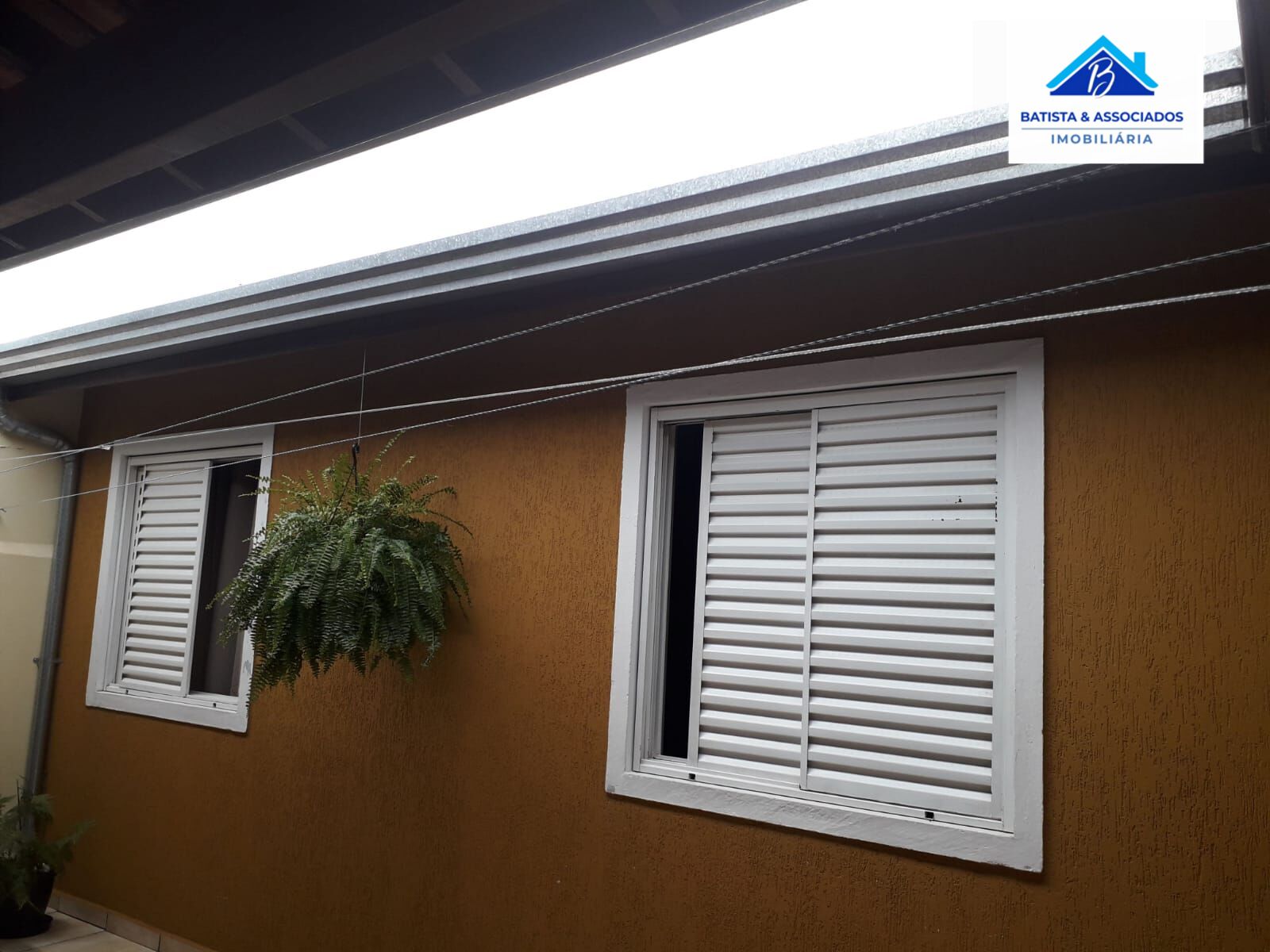 Casa, 2 quartos, 65 m² - Foto 36