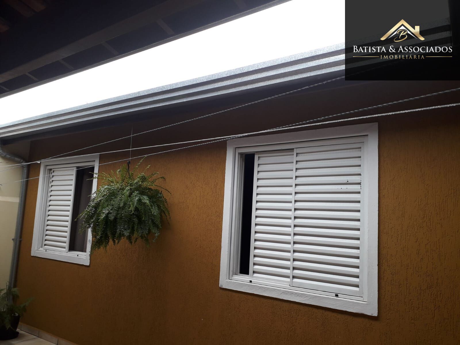 Casa, 2 quartos, 65 m² - Foto 40